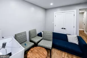 1825 Providence St NE, Washington, DC 20002 - Photo 13