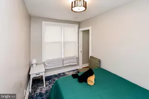 1825 Providence St NE, Washington, DC 20002 - Photo 9
