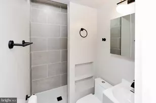1825 Providence St NE, Washington, DC 20002 - Photo 19