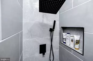 1825 Providence St NE, Washington, DC 20002 - Photo 21