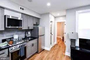 1825 Providence St NE, Washington, DC 20002 - Photo 17
