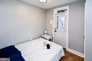 1825 Providence St NE, Washington, DC 20002 - Photo 23