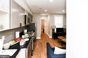 1825 Providence St NE, Washington, DC 20002 - Photo 11