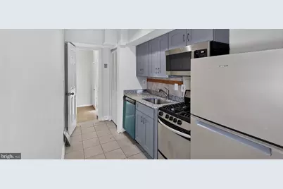 1255 Meigs Place NE #3, Washington, DC 20002 - Photo 19