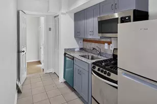 1255 Meigs Pl NE, Washington, DC 20002 - Photo 19