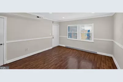 1255 Meigs Place NE #3, Washington, DC 20002 - Photo 3