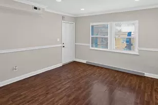 1255 Meigs Pl NE, Washington, DC 20002 - Photo 3