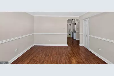 1255 Meigs Place NE #3, Washington, DC 20002 - Photo 17
