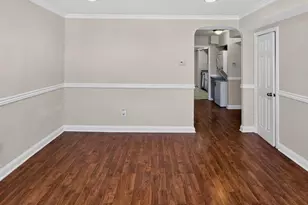 1255 Meigs Pl NE, Washington, DC 20002 - Photo 17
