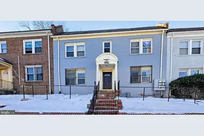 1255 Meigs Place NE #3, Washington, DC 20002 - Photo 15
