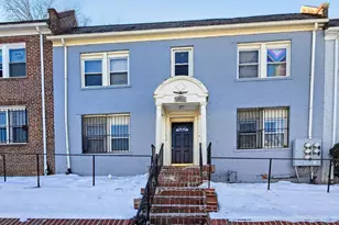 1255 Meigs Pl NE, Washington, DC 20002 - Photo 15