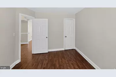 1255 Meigs Place NE #3, Washington, DC 20002 - Photo 25