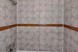 1255 Meigs Pl NE, Washington, DC 20002 - Photo 7