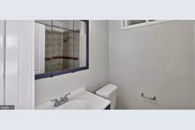 1255 Meigs Place NE #3, Washington, DC 20002 - Photo 21