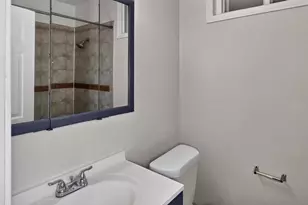 1255 Meigs Pl NE, Washington, DC 20002 - Photo 21