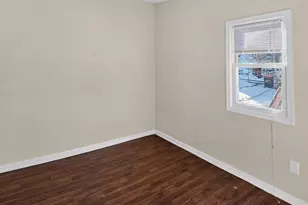 1255 Meigs Pl NE, Washington, DC 20002 - Photo 9