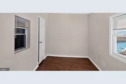 1255 Meigs Place NE #3, Washington, DC 20002 - Photo 23