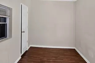 1255 Meigs Pl NE, Washington, DC 20002 - Photo 23