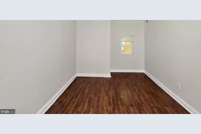 1255 Meigs Place NE #3, Washington, DC 20002 - Photo 13