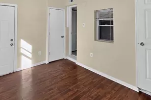 1255 Meigs Pl NE, Washington, DC 20002 - Photo 11