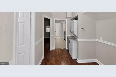 1255 Meigs Place NE #3, Washington, DC 20002 - Photo 5