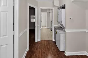 1255 Meigs Pl NE, Washington, DC 20002 - Photo 5