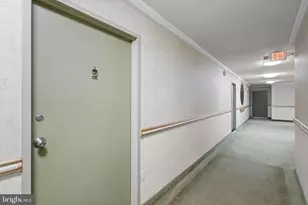 2800 Wisconsin Ave NW, Washington, DC 20007 - Photo 9