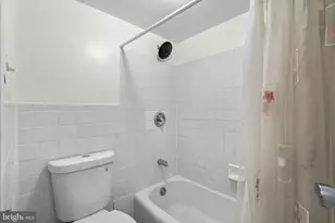 2800 Wisconsin Ave NW, Washington, DC 20007 - Photo 27