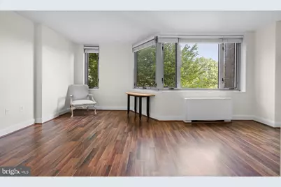2800 Wisconsin Avenue NW #410, Washington, DC 20007 - Photo 21