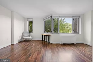 2800 Wisconsin Ave NW, Washington, DC 20007 - Photo 21