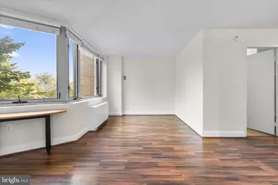 2800 Wisconsin Avenue NW #410, Washington, DC 20007 - Photo 17