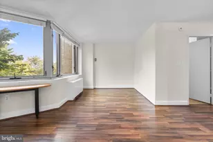 2800 Wisconsin Ave NW, Washington, DC 20007 - Photo 17