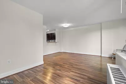 2800 Wisconsin Avenue NW #410, Washington, DC 20007 - Photo 19