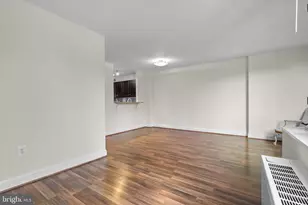 2800 Wisconsin Ave NW, Washington, DC 20007 - Photo 19