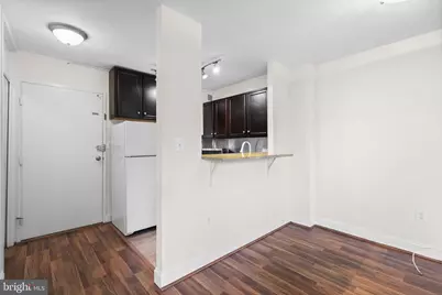 2800 Wisconsin Avenue NW #410, Washington, DC 20007 - Photo 23