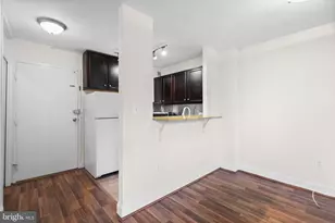 2800 Wisconsin Ave NW, Washington, DC 20007 - Photo 23
