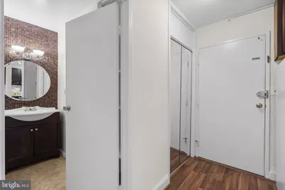 2800 Wisconsin Avenue NW #410, Washington, DC 20007 - Photo 25