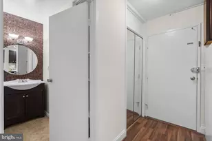 2800 Wisconsin Ave NW, Washington, DC 20007 - Photo 25