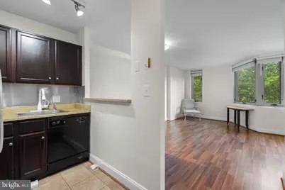2800 Wisconsin Avenue NW #410, Washington, DC 20007 - Photo 13