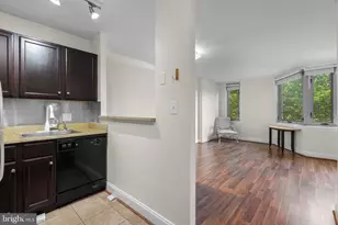 2800 Wisconsin Ave NW, Washington, DC 20007 - Photo 13