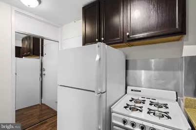 2800 Wisconsin Avenue NW #410, Washington, DC 20007 - Photo 15