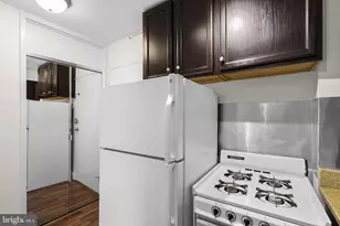 2800 Wisconsin Ave NW, Washington, DC 20007 - Photo 15