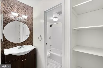 2800 Wisconsin Avenue NW #410, Washington, DC 20007 - Photo 29