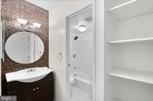 2800 Wisconsin Ave NW, Washington, DC 20007 - Photo 29