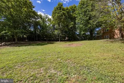 6984 Oregon Avenue NW, Washington, DC 20015 - Photo 5