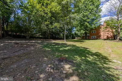 6984 Oregon Avenue NW, Washington, DC 20015 - Photo 15