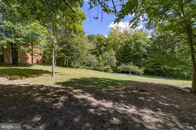 6984 Oregon Avenue NW, Washington, DC 20015 - Photo 11