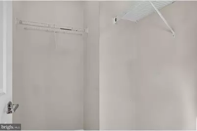 4861 F Street SE SE, Washington, DC 20019 - Photo 17