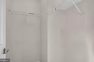 4861 F Street SE SE, Washington, DC 20019 - Photo 17