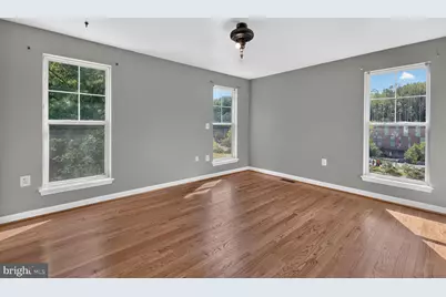 4861 F Street SE SE, Washington, DC 20019 - Photo 5